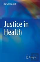 Justice In Health