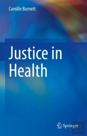 Justice In Health