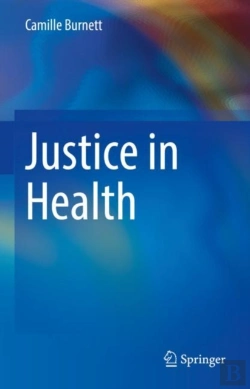 Bertrand.pt - Justice In Health