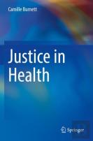 Justice In Health