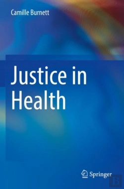 Bertrand.pt - Justice In Health