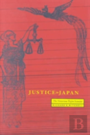 Justice In Japan