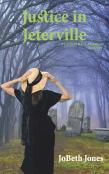 Justice In Jeterville