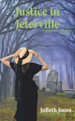 Bertrand.pt - Justice In Jeterville