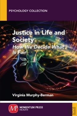 Bertrand.pt - Justice In Life And Society