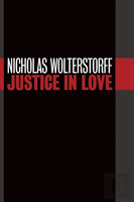 Justice In Love