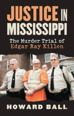 Bertrand.pt - Justice In Mississippi