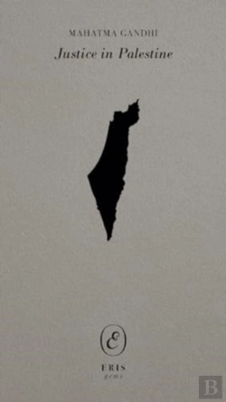 Bertrand.pt - Justice In Palestine