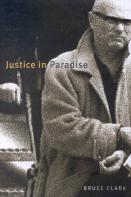 Justice In Paradise