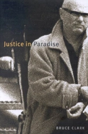 Justice In Paradise