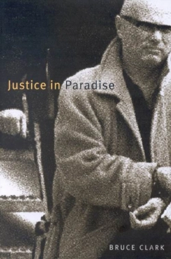 Bertrand.pt - Justice In Paradise