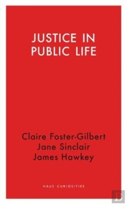 Bertrand.pt - Justice In Public Life