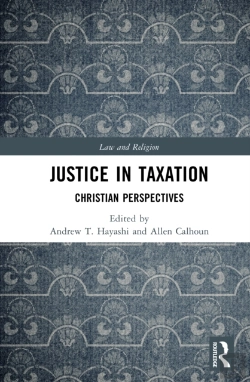 Bertrand.pt - Justice In Taxation