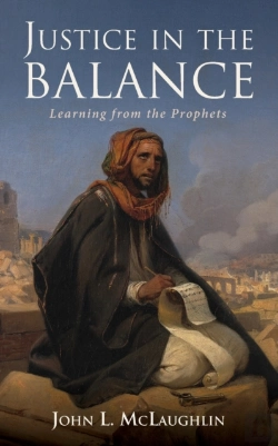 Bertrand.pt - Justice In The Balance