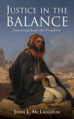 Bertrand.pt - Justice In The Balance
