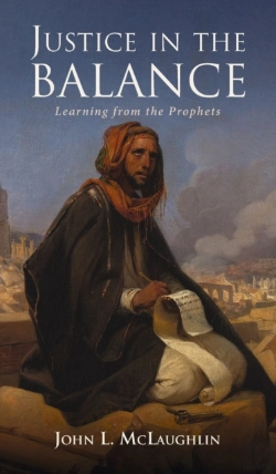 Bertrand.pt - Justice In The Balance