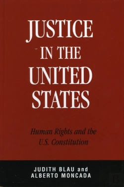 Bertrand.pt - Justice In The United States