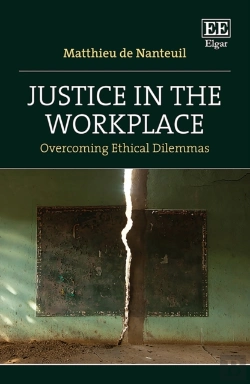 Bertrand.pt - Justice In The Workplace