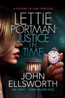 Justice In Time