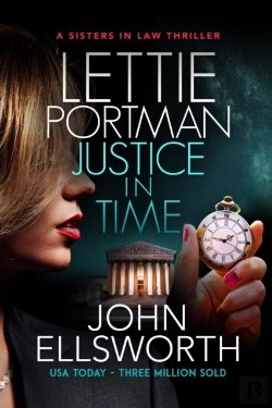 Bertrand.pt - Justice In Time