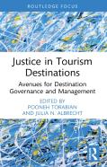Justice In Tourism Destinations