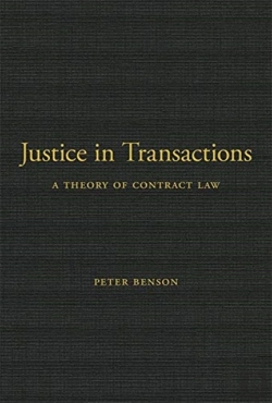 Bertrand.pt - Justice In Transactions