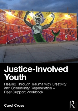 Bertrand.pt - Justice-Involved Youth