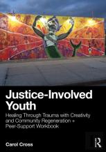 Justice-Involved Youth