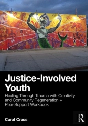 Justice-Involved Youth