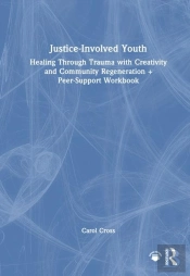 Justice-Involved Youth