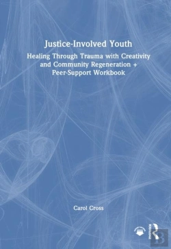 Bertrand.pt - Justice-Involved Youth