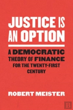 Bertrand.pt - Justice Is An Option