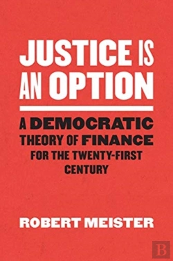 Bertrand.pt - Justice Is An Option