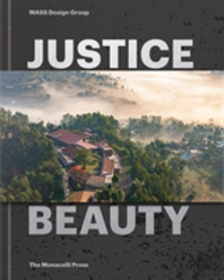 Bertrand.pt - Justice Is Beauty