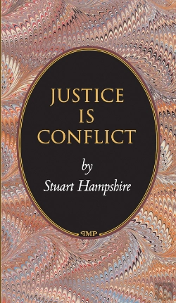 Bertrand.pt - Justice Is Conflict