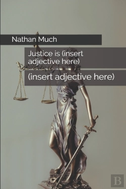 Bertrand.pt - Justice Is (Insert Adjective Here)