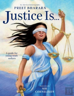 Bertrand.pt - Justice Is...