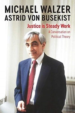 Bertrand.pt - Justice Is Steady Work