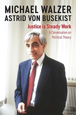 Bertrand.pt - Justice Is Steady Work