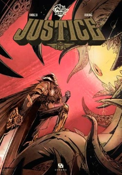 Bertrand.pt - Justice