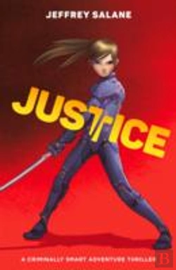 Bertrand.pt - Justice