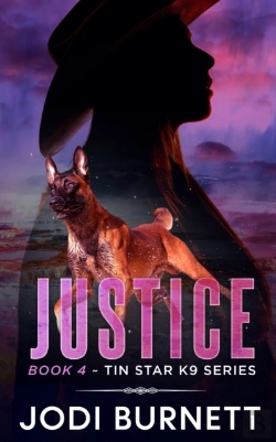 Bertrand.pt - Justice
