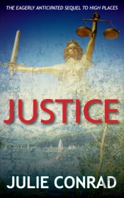 Justice