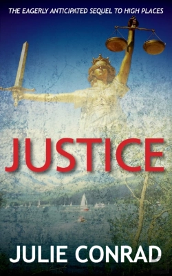 Bertrand.pt - Justice