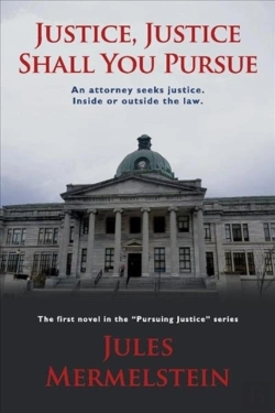 Bertrand.pt - Justice, Justice Shall You Pursue