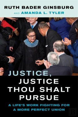 Bertrand.pt - Justice, Justice Thou Shalt Pursue