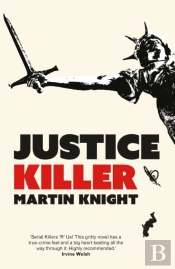 Justice Killer