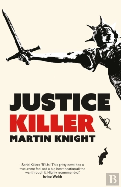 Bertrand.pt - Justice Killer