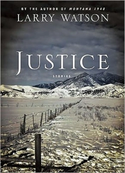 Bertrand.pt - Justice