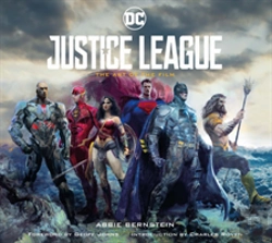 Bertrand.pt - Justice League